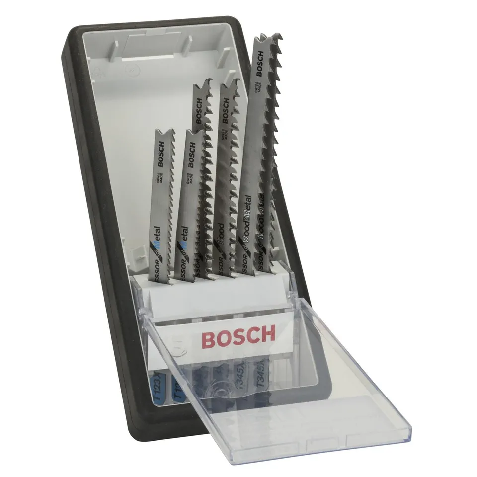 bosch-2607010531-stichs-geblatt-robustline-6er-progressor-set-t-schaft-progresso image 1