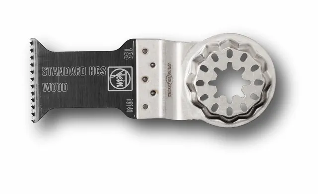 fein-e-cut-standard-s-geblatt-sl-50x35-mm-10-st-ck-63502133240-multimaster-tauch image 1