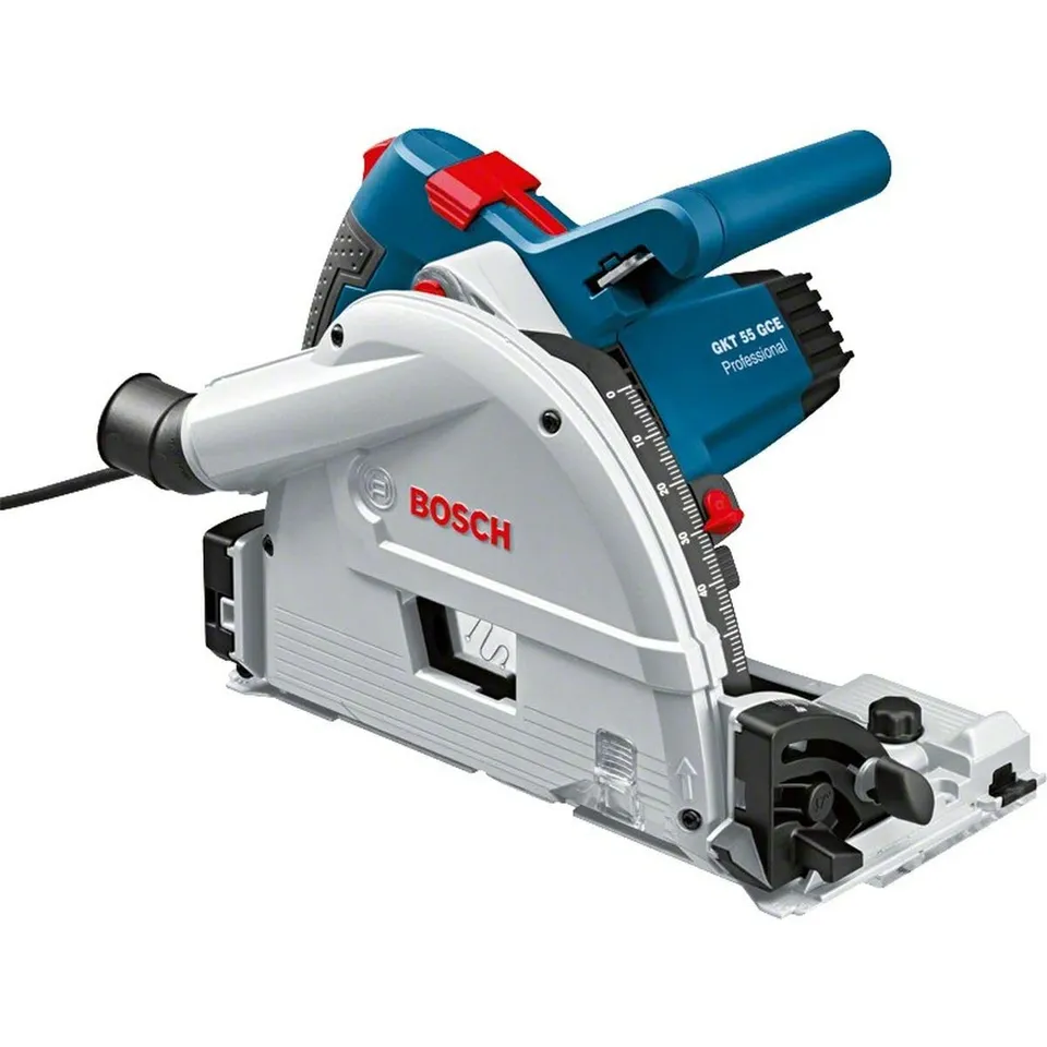 bosch-professional-gkt-55-gce-tauchs-ge-1-400-watt-s-geblatt-165-mm-inkl-holzs-g image 1