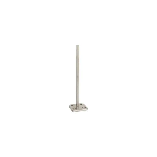bosch-accessories-professional-2608135020-s-gebl-tterf-hrung-130-mm-f-hrungshilf image 1