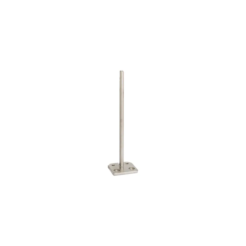 bosch-accessories-professional-2608135020-s-gebl-tterf-hrung-130-mm-f-hrungshilf image 1