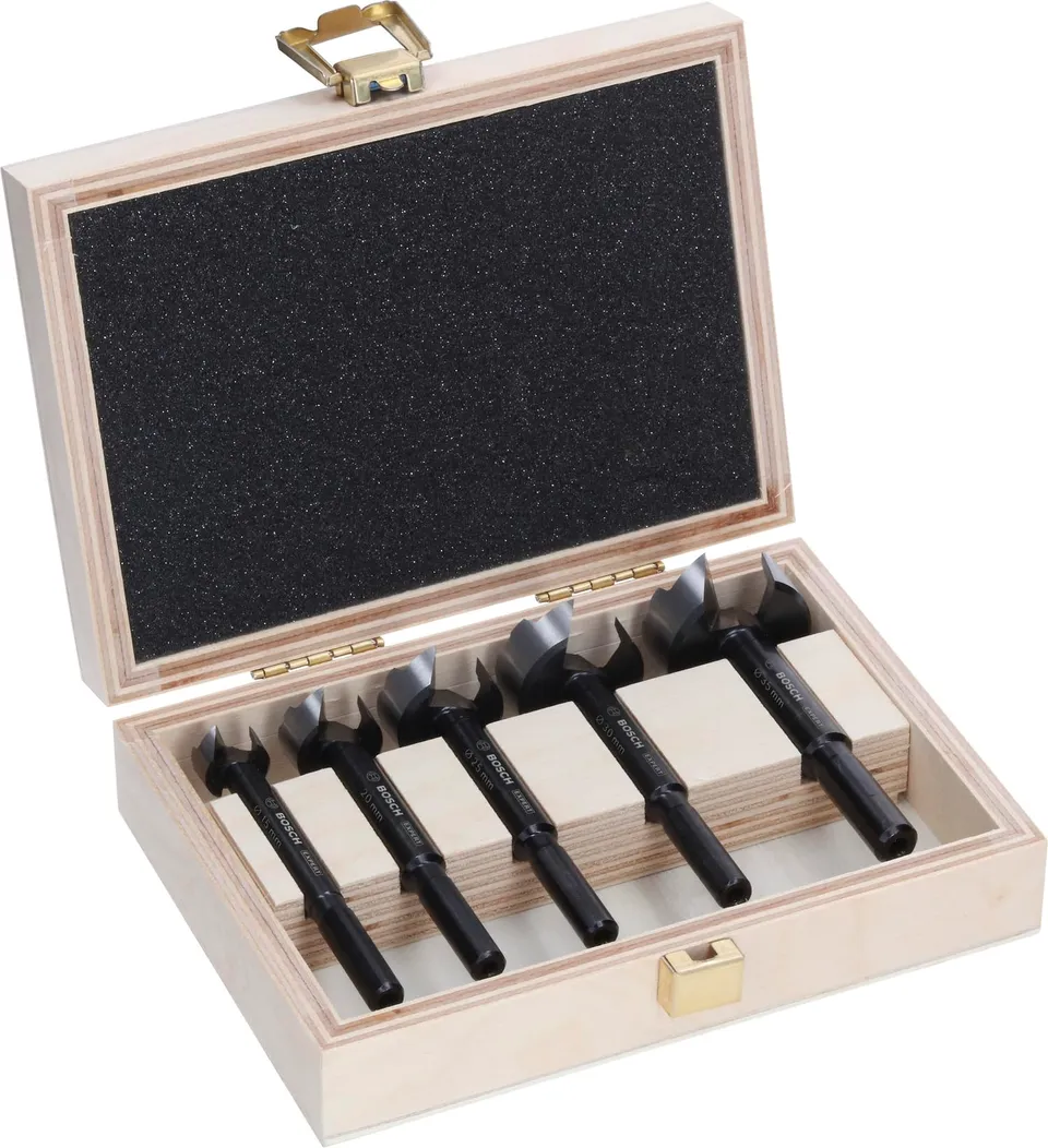 bosch-expert-wood-forstnerbohrersatz-5-teilig-15-20-25-30-35-mm-mit-bosch-tip-te image 1