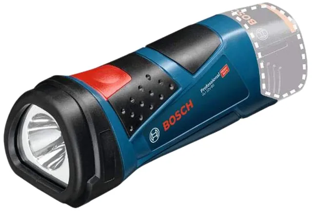 bosch-professional-12v-system-akku-led-taschenlampe-gli-12v-80-80-lumen-akku-arb image 1