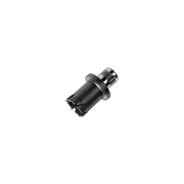 fein-hm-kernbohrer-mit-quickin-plus-aufnahme-63130014010-hartmetall-schnitttiefe image 1