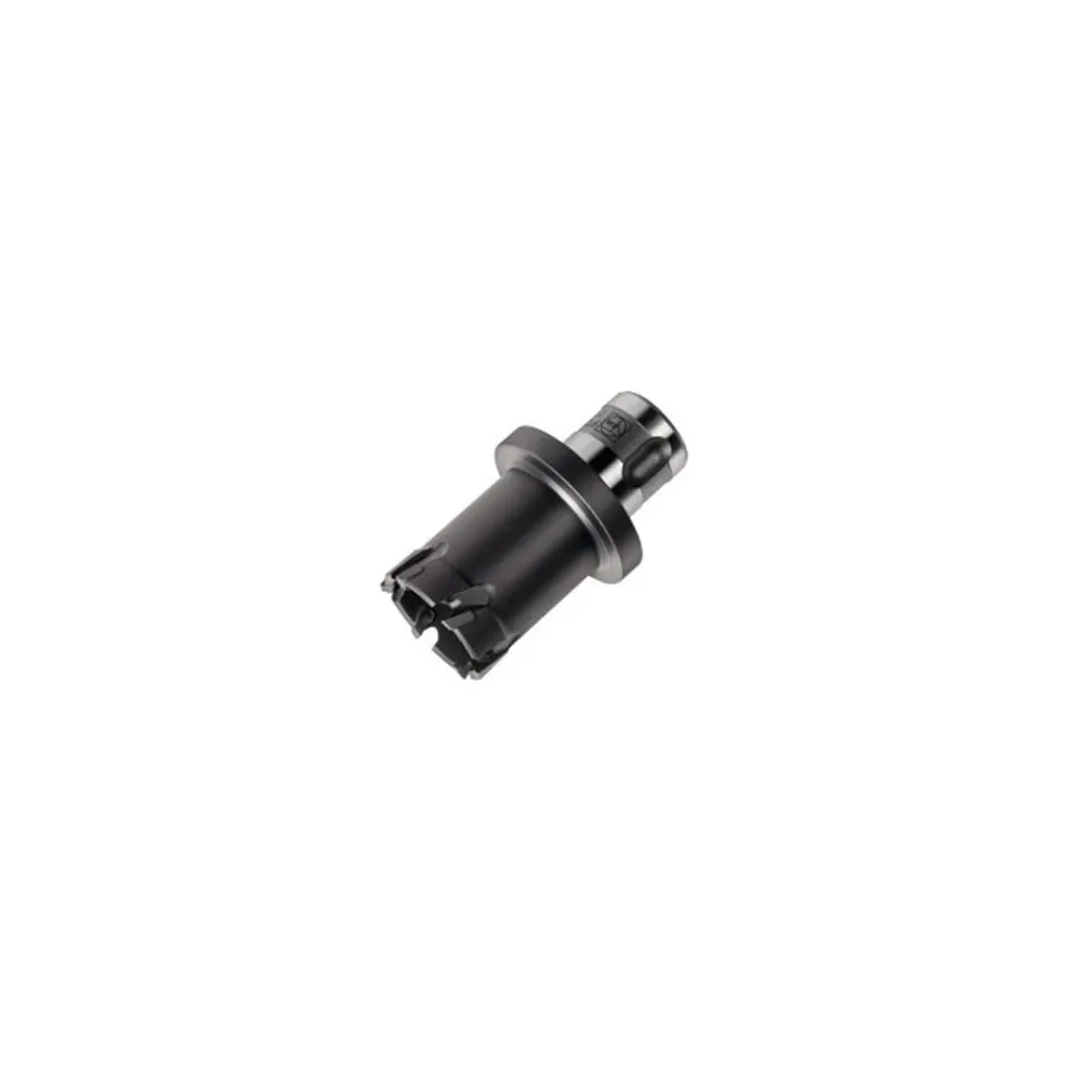 fein-hm-kernbohrer-mit-quickin-plus-aufnahme-63130014010-hartmetall-schnitttiefe image 1