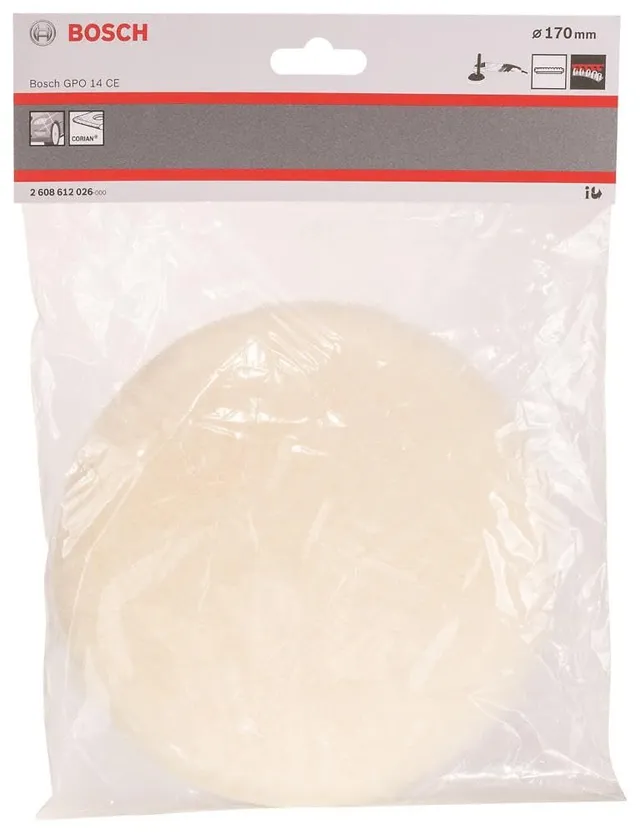 bosch-accessories-professional-lammwollhaube-f-r-exzenterschleifer-170-mm-polier image 1
