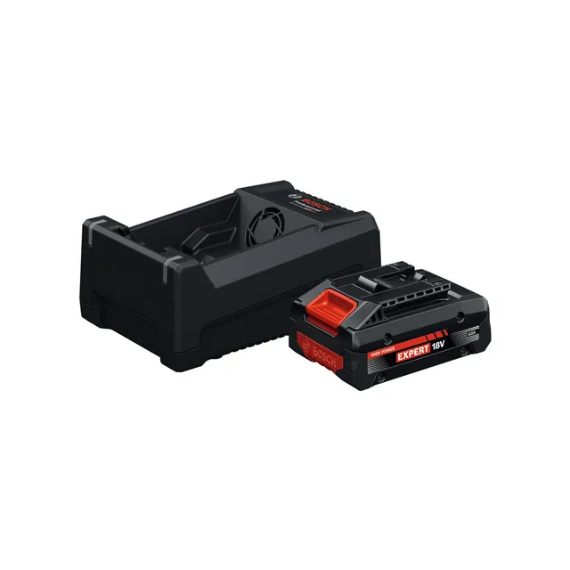bosch-expert-18v-system-starter-set-exba18v-40-hochleistungs-akku-mit-schnelllad image 1
