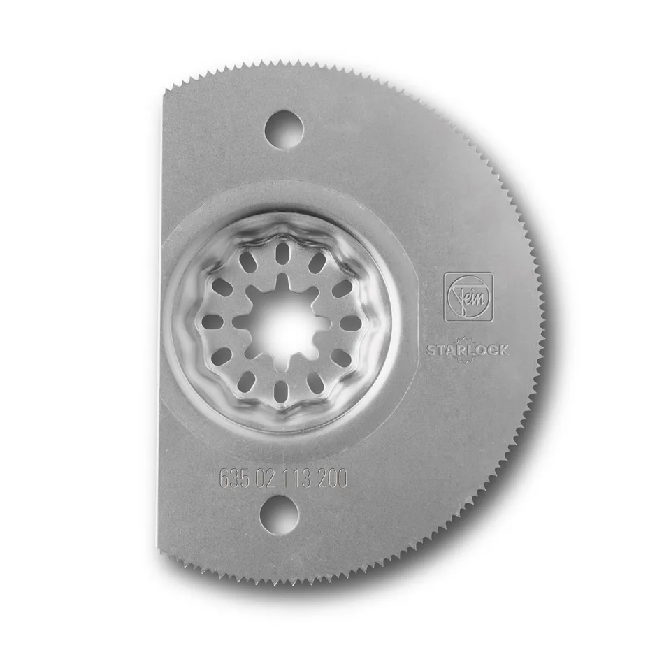 fein-multimaster-s-geblatt-63502113210-hss-segmentblatt-85-mm-f-r-b-ndige-ecksch image 1
