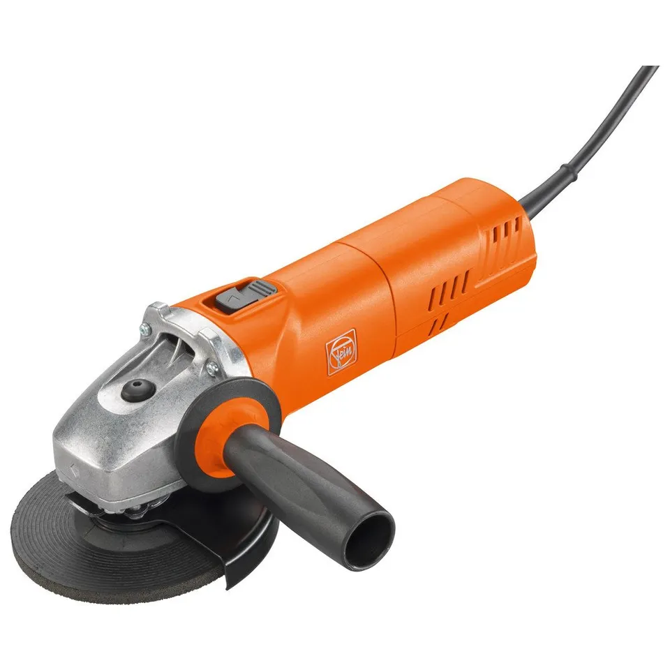 fein-wsg-12-125-p-winkelschleifer-125-mm-mit-konstantelektronik-power-modell image 1