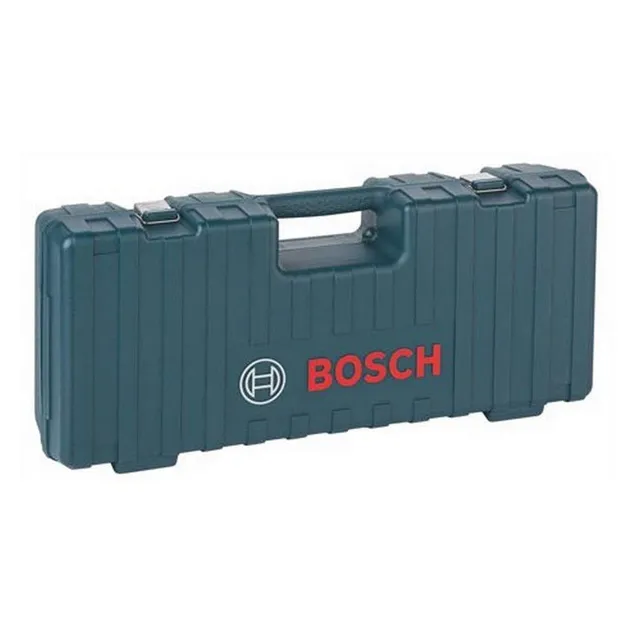bosch-professional-kunststoffkoffer-f-r-schleifer-721-x-317-x-170-mm-transportko image 1