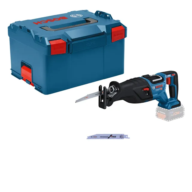 bosch-professional-18v-system-biturbo-akku-s-bels-ge-gsa-18v-28-b-rstenlos-kabel image 1