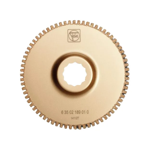 fein-hartmetall-s-geblatt-offene-verzahnung-105-mm-schnittbreite-1-2-mm-63502189 image 1
