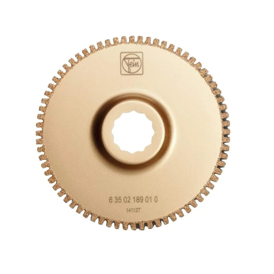 fein-hartmetall-s-geblatt-offene-verzahnung-105-mm-schnittbreite-1-2-mm-63502189 image 1