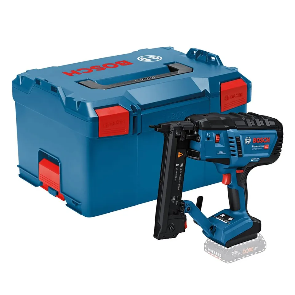 bosch-professional-18v-system-akku-holztacker-gth-18v-38-m-b-rstenloser-motor-ei image 1