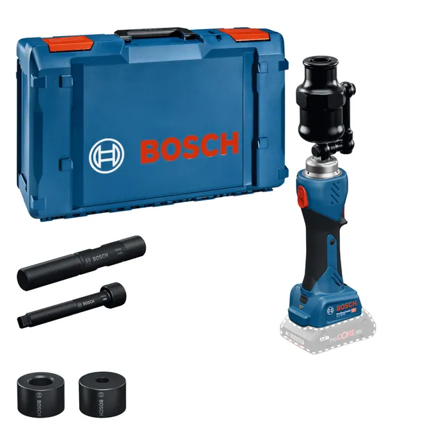bosch-professional-glh-18v-60-akku-hydraulik-stanzwerkzeug-18v-system-60-kn-m16- image 1