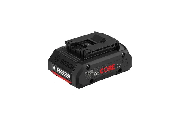 bosch-professional-18v-system-procore18v-8-0-ah-akku-set-2x-akku-mit-schnelllade image 1