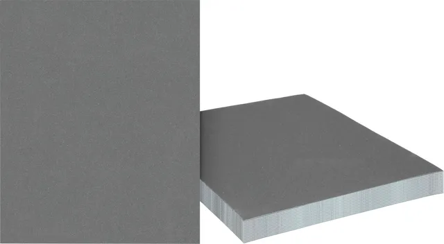 bosch-50x-pro-c355-schleifblatt-230-x-280-mm-silizium-carbide-f-r-beton-und-hart image 1
