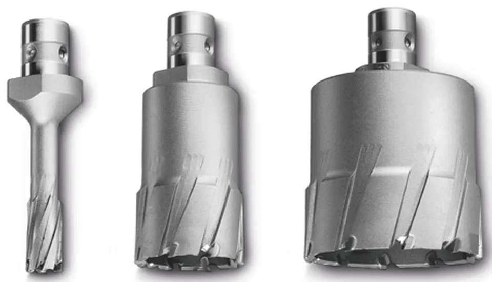 fein-hm-ultra-kernbohrer-12-mm-mit-quickin-aufnahme-hartmetall-schnitttiefe-35-m image 1