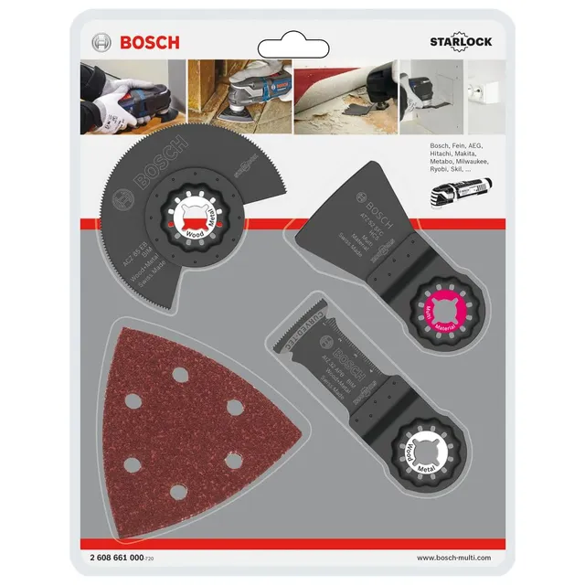 bosch-accessories-professional-2608661694-gop-universal-set-multifunktionszubeh- image 1
