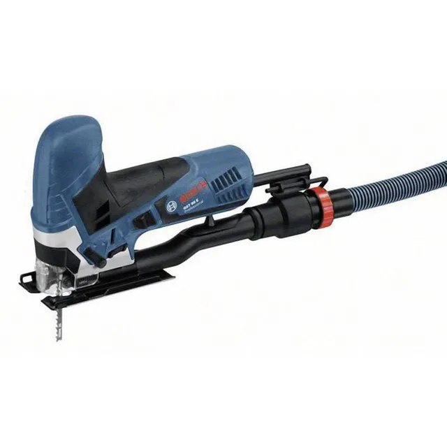 bosch-professional-gst-90-e-stichs-ge-650-w-schnitttiefe-90-mm-in-holz-sds-s-geb image 1