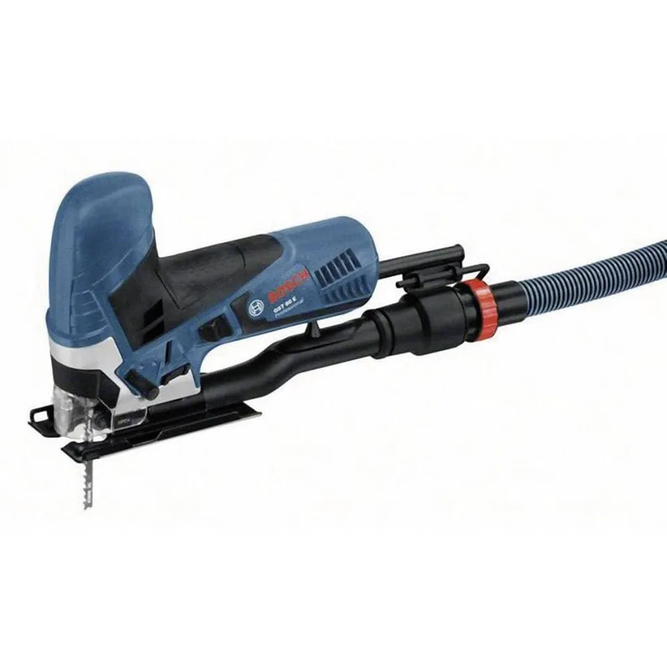 bosch-professional-gst-90-e-stichs-ge-650-w-schnitttiefe-90-mm-in-holz-sds-s-geb image 1