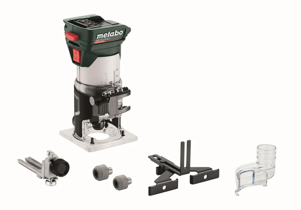 metabo-akku-kantenfr-se-fmv-18-ltx-bl-8-18v-b-rstenlos-6-8-mm-spannzangen-4800-2 image 1