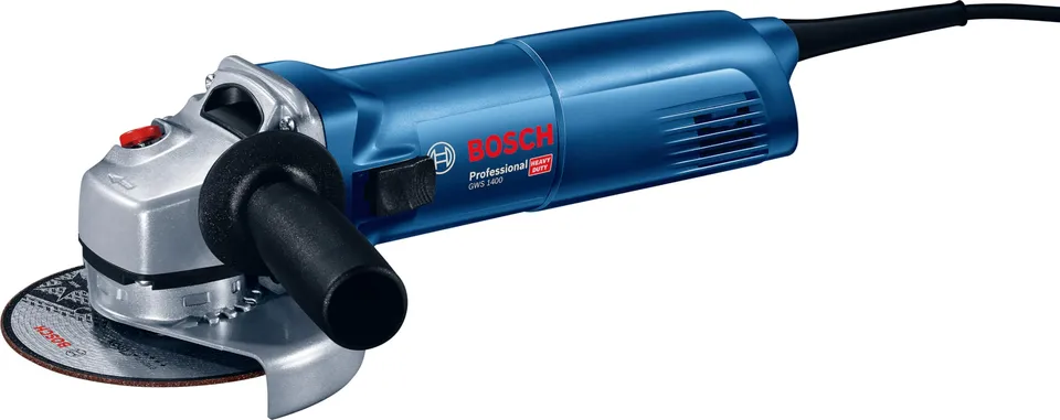 bosch-professional-winkelschleifer-gws-1400-1-400-w-motor-125-mm-scheiben-consta image 1