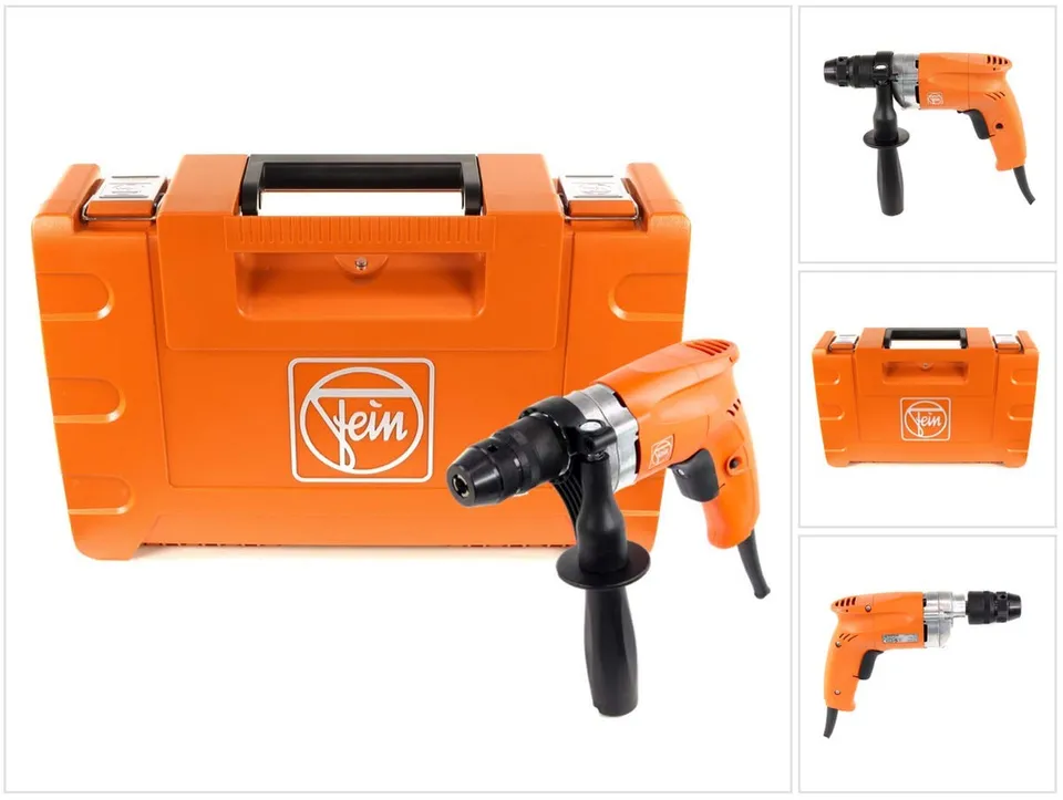 fein-bop-6-bohrmaschine-500-w-bohr-bis-6-mm-im-transportkoffer-72055261000 image 1
