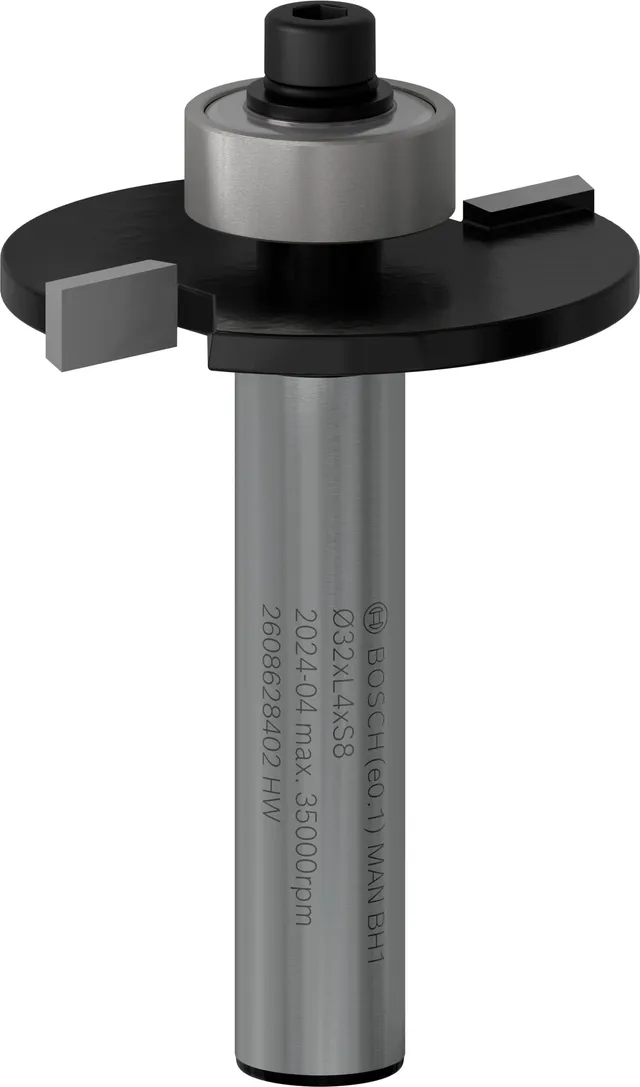 bosch-nutfr-ser-slotting-cutter-8-mm-schaft-4-mm-nutbreite-32-mm-nuttiefe-mit-an image 1