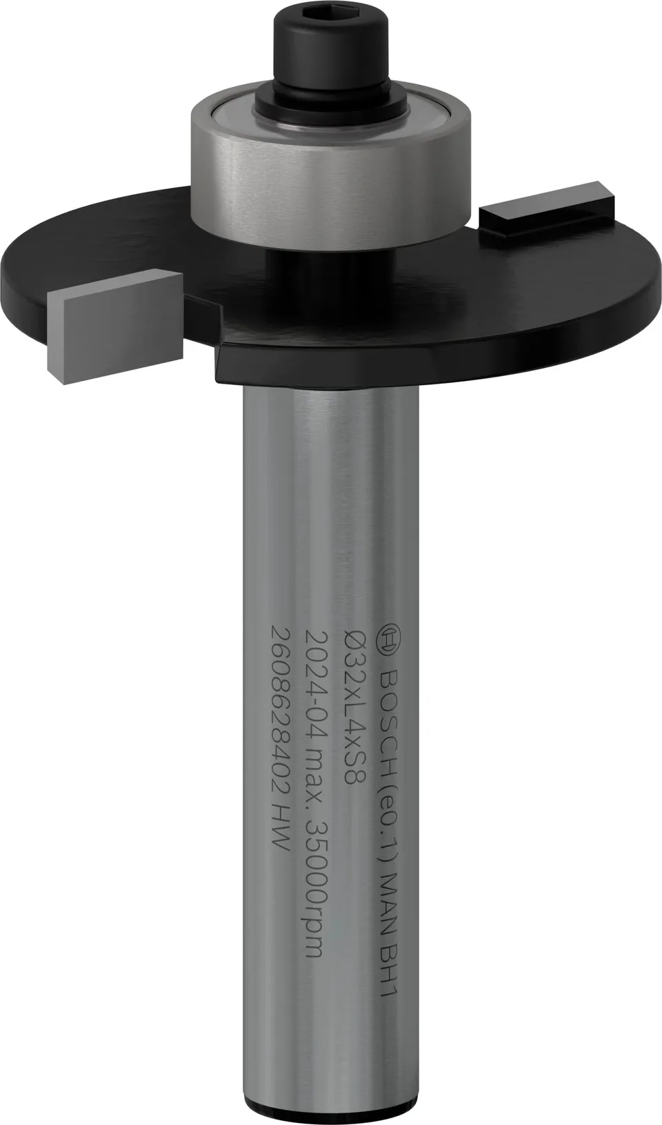bosch-nutfr-ser-slotting-cutter-8-mm-schaft-4-mm-nutbreite-32-mm-nuttiefe-mit-an image 1