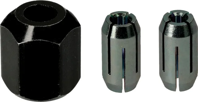 bosch-professional-spannh-lsen-set-f-r-gcu-18v-30-2x-spannh-lsen-3-mm-6-mm-m10-s image 1