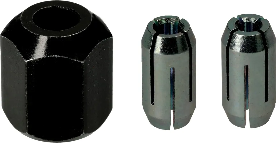 bosch-professional-spannh-lsen-set-f-r-gcu-18v-30-2x-spannh-lsen-3-mm-6-mm-m10-s image 1