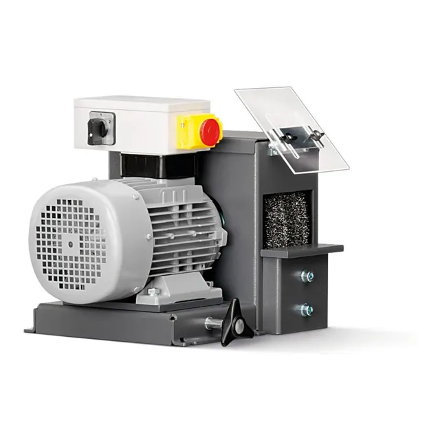 fein-grit-gie-entgratmaschine-mit-1500-3000-min-drehzahlregelung image 1