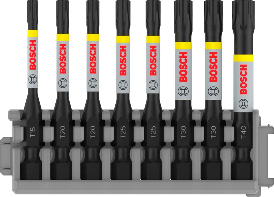 bosch-pro-torx-impact-bit-set-8-teilig-t15-t40-55-mm-1-4-sechskant-f-r-schlagsch image 1