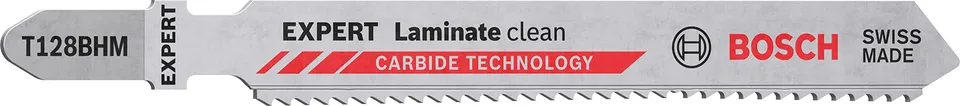bosch-expert-laminate-clean-t128bhm-stichs-geblatt-3-st-ck-carbide-bl-tter-f-r-l image 1
