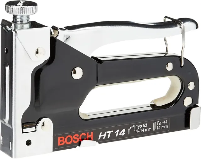 bosch-professional-handtacker-ht-14-klammertyp-53-ganzstahl-set-mit-1000-tackerk image 1