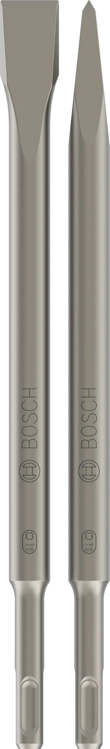 bosch-professional-2607017376-sds-hammermei-el-bohrer-set-8-teilig-hartmetall-sd image 1
