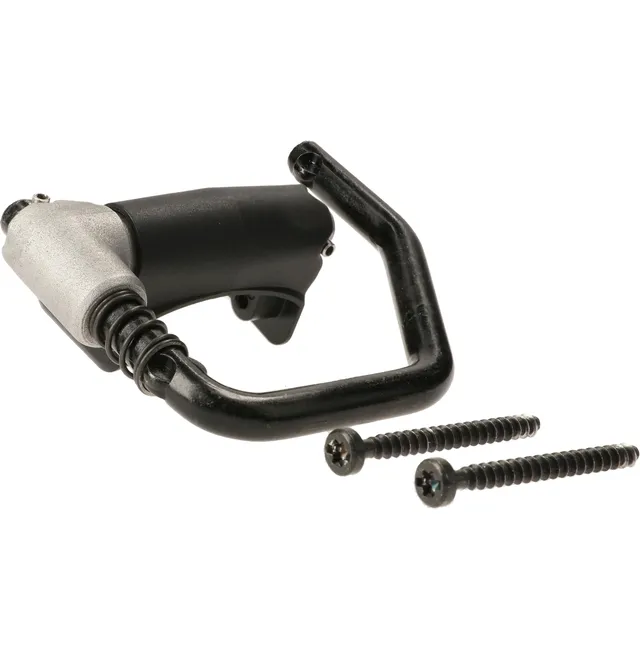 bosch-professional-sparrenriegel-f-r-gks-18v-57-2-kreiss-gen-sicheres-aufh-ngen- image 1