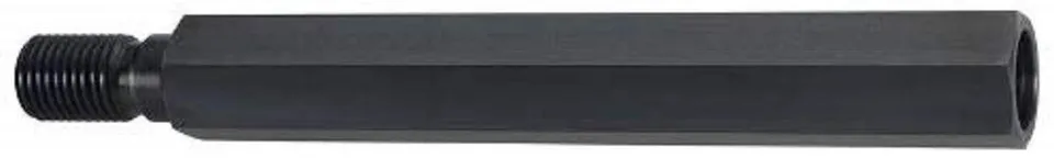 bosch-professional-verl-ngerung-f-r-bohrkronen-mit-1-1-4-unc-anschluss-zubeh-r-f image 1