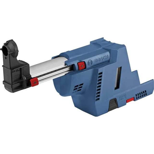 bosch-professional-18v-system-akku-staubabsaugung-gde-18v-16-mit-hepa-filter-kom image 1