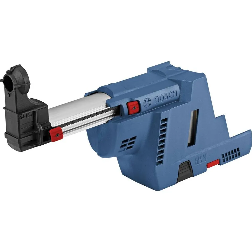 bosch-professional-18v-system-akku-staubabsaugung-gde-18v-16-mit-hepa-filter-kom image 1