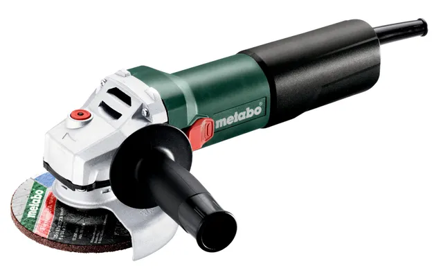 metabo-weq-1400-125-winkelschleifer-1400-w-125-mm-m-quick-scheibenwechsel-inkl-s image 1