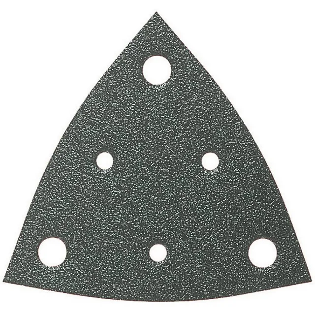 fein-63717109035-deltaschleifpapier-set-mit-klett-gelocht-50-schleifbl-tter-k-rn image 1