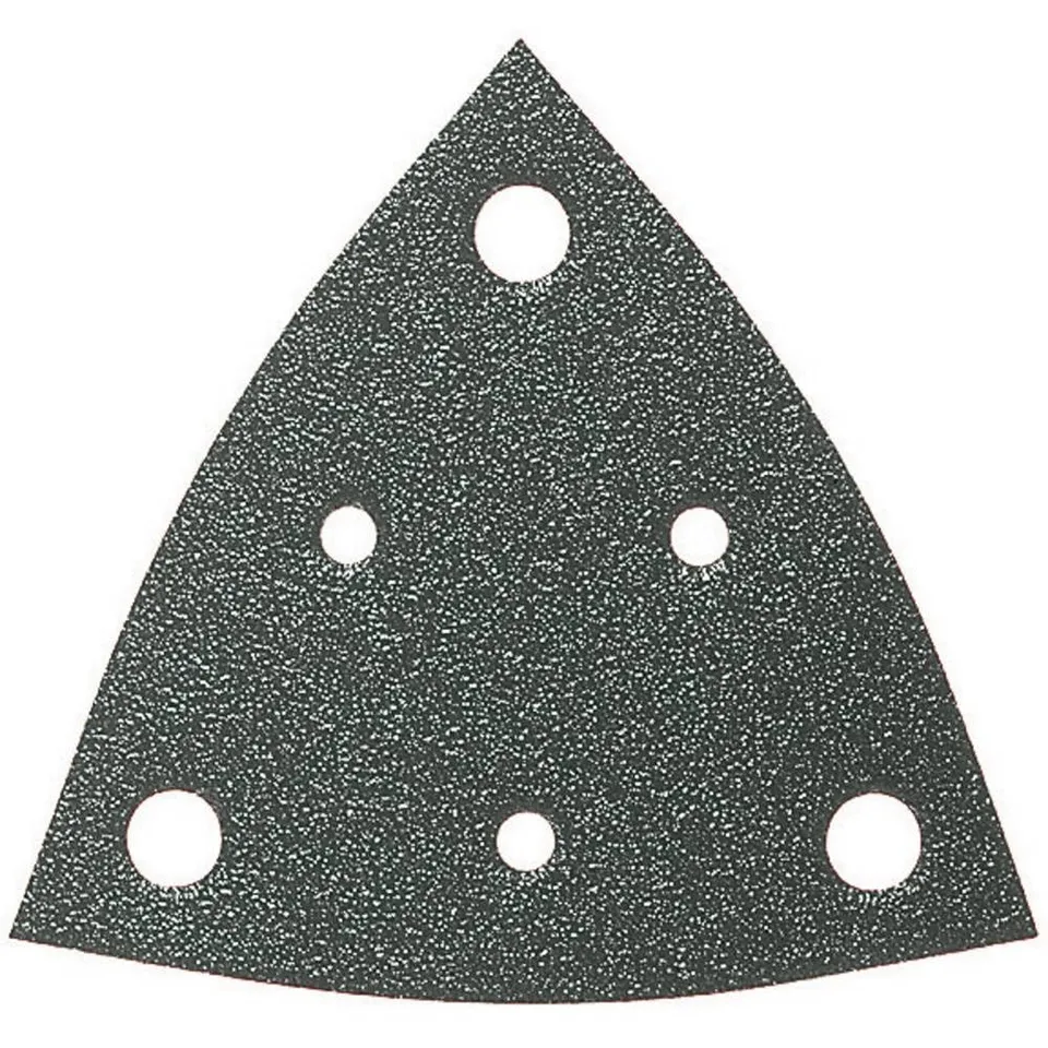 fein-63717109035-deltaschleifpapier-set-mit-klett-gelocht-50-schleifbl-tter-k-rn image 1