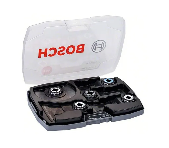 bosch-professional-5-tlg-starlock-best-of-cutting-set-tauchs-gebl-tter-und-segme image 1