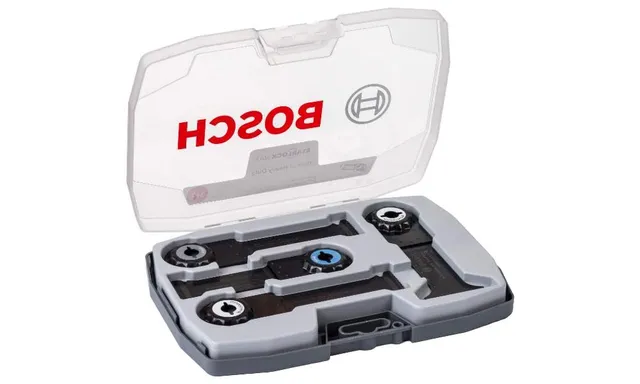 bosch-accessories-professional-4-tlg-tauchs-geblatt-starlock-max-best-of-heavy-d image 1
