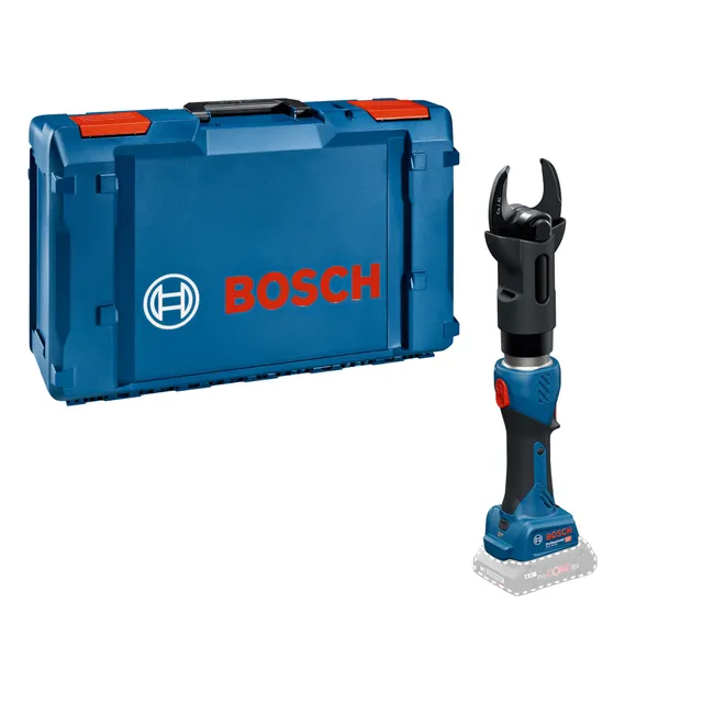 bosch-professional-gkh-18v-50-akku-hydraulik-kabelschere-18v-system-360-drehbare image 1
