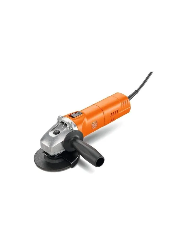 fein-wsg-8-115-winkelschleifer-800-w-115-mm-11000-u-min-2-0-kg image 1