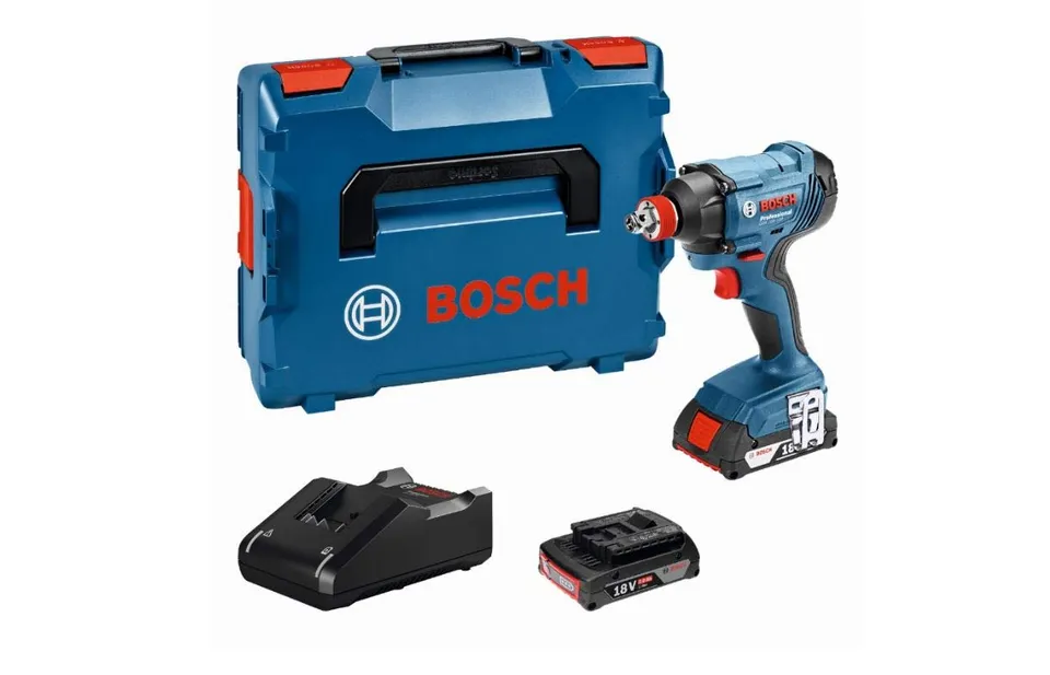 bosch-professional-gdx-18v-180-akku-drehschlagschrauber-set-18-v-180-nm-2-in-1-b image 1