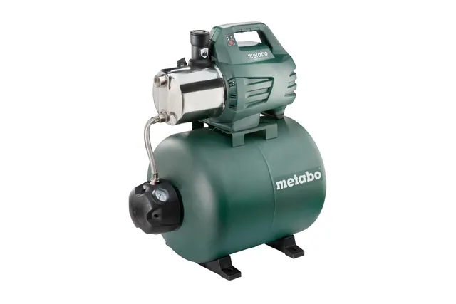 metabo-hww-6000-50-inox-hauswasserwerk-600976000-1300-w-pumpenleistung-50-l-druc image 1